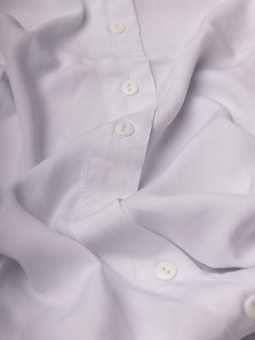 Studio S253865-White