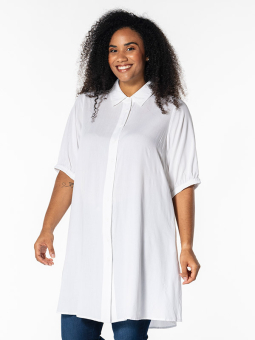 Studio S253865-White