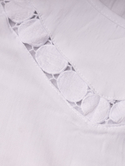 Studio S253867-White