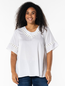 Studio S253867-White