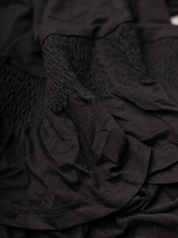Studio S253868-Black