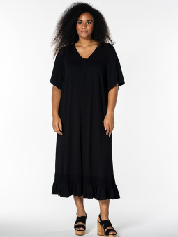 Studio S253868-Black