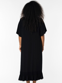 Studio S253868-Black