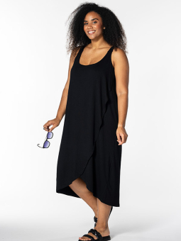 Studio S253871-Black