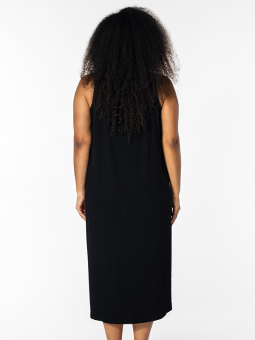 Studio S253871-Black