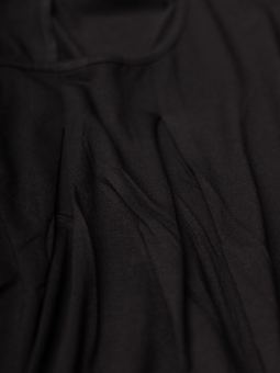 Studio S253872-Black