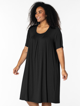Studio S253872-Black