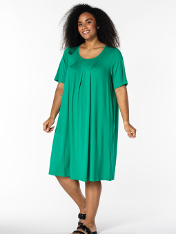 Studio S253872-Green