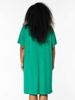 Studio S253872-Green