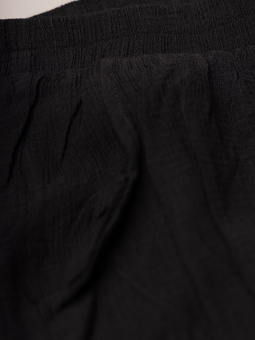 Studio S253877-Black