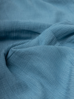 Studio S253877-DustyBlue