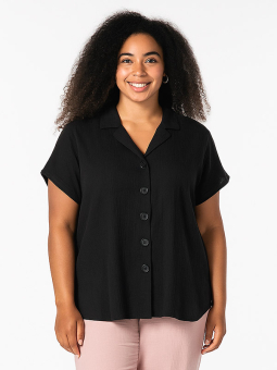 Studio S253878-Black