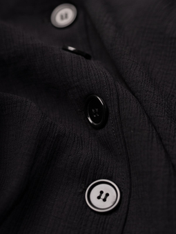 Studio S253878-Black