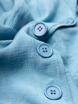 Studio S253878-DustyBlue