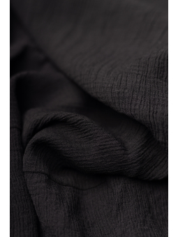 Studio S253879-Black