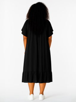 Studio S253879-Black