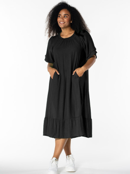 Studio S253879-Black