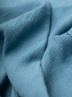 Studio S253880-DustyBlue