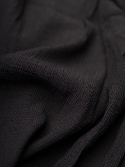 Studio S253881-Black