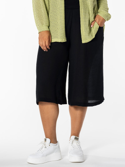 Studio S253881-Black