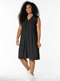 Studio S253885-Black