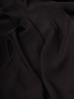 Studio S253885-Black