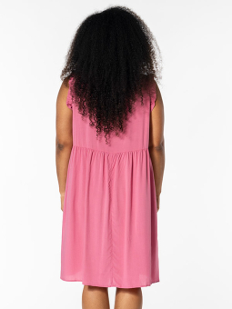 Studio S253885-OldRose