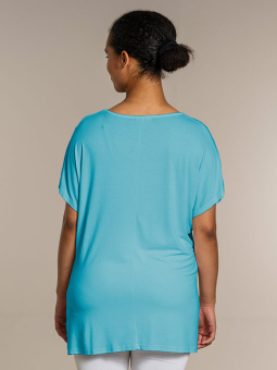 Sandgaard SG103-AquaBlue