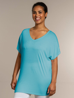 Sandgaard SG103-AquaBlue