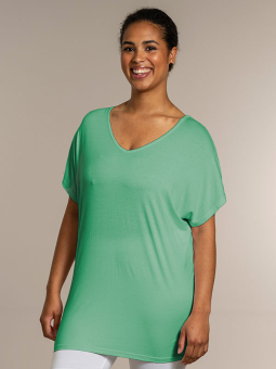 Sandgaard SG103-JadeGreen