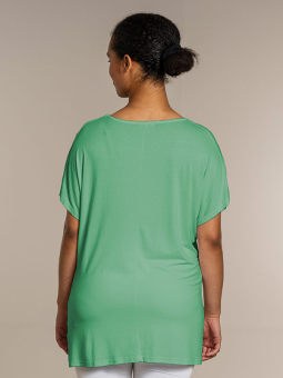 Sandgaard SG103-JadeGreen
