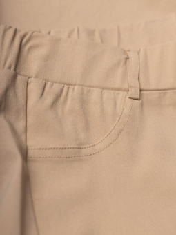 Sandgaard SG107-Sand