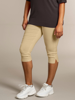Sandgaard SG107-Sand