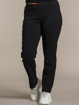 Sandgaard SG118-1Black