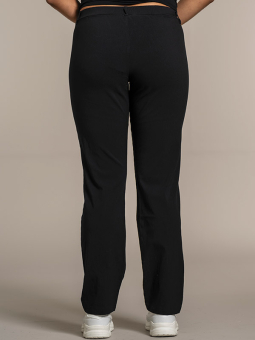 Sandgaard SG118-1Black