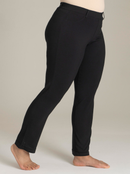 Sandgaard SG118-1Black