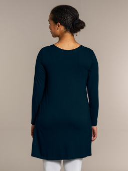 Sandgaard SG140-DarkBlue