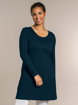 Sandgaard SG140-DarkBlue