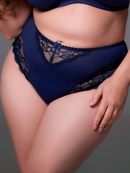 Plaisir beate-midi-elegance-dark-blue-151-17