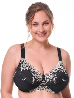 Plaisir jane-bra-vintage-60029-1