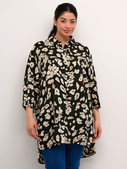 Kaffe Curve 10581447-106181