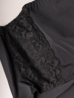 Plaisir eva-maxi-black-2025-1