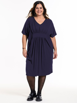 Gozzip G242002-Navy