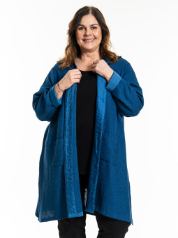 Gozzip G244039-Blue
