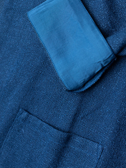 Gozzip G244039-Blue