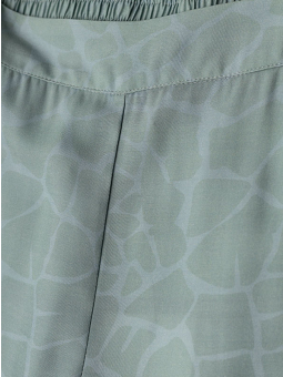 Gozzip G251028-Green