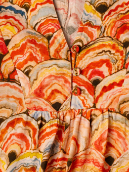 Gozzip G252047-Multicolorprint