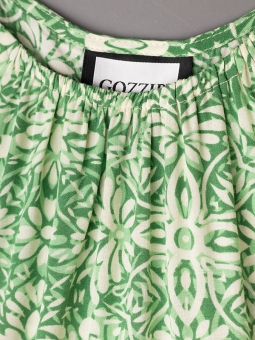 Gozzip G252050-GreenPrint