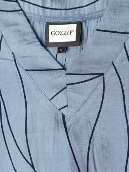 Gozzip G252068-Blue