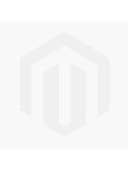 Zhenzi 2403678-Twist-52750